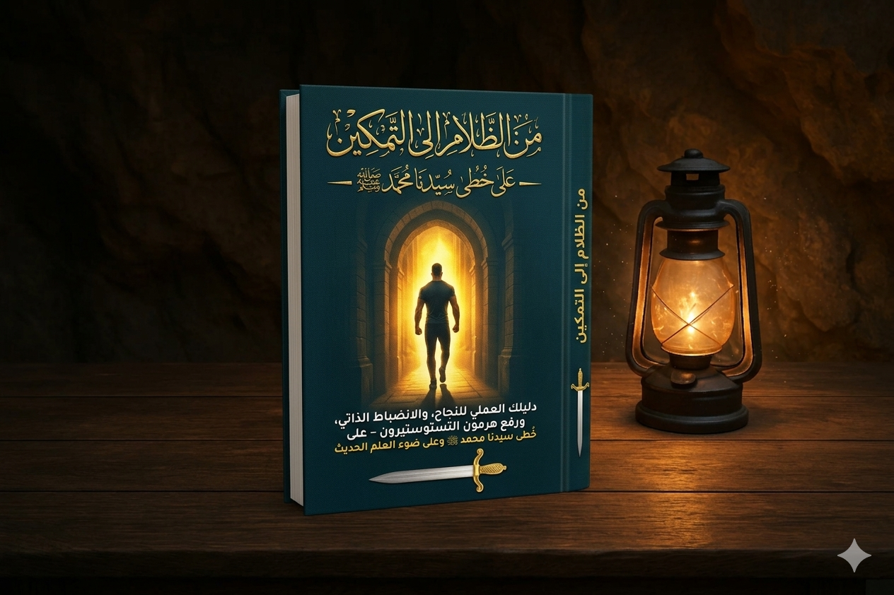 تشويق الكتاب